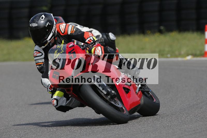 Archiv-2023/43 17.07.2023 Plüss Moto Sport ADR/Freies Fahren/95